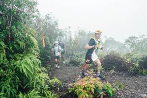 BIB: 
                            <button type="button" onclick="openModal(26271822)" class="btn btn-primary btn-sm float-right btn-popup" data-toggle="modal" data-target=".modal-high-quality">
                        <i class="fas fa-shopping-cart"></i> Add to Cart
                    </button>
                                            <button type="button" onclick="isThisMe(26271822, true)" class="btn btn-success btn-sm float-right btn-popup btn-isme hidden" data-toggle="tooltip" data-placement="bottom" title="นี่คือรูปของคุณใช่ไหม คลิกที่นี่เพื่อเอาเข้าอัลบั้ม">
                        <i class="fas fa-plus"></i> Add to album
                    </button>
                    <button type="button" onclick="isThisMe(26271822, false)" class="btn btn-warning btn-sm float-right btn-popup btn-isnotme hidden">
                        <i class="fas fa-ban"></i> Remove from album
                    </button>